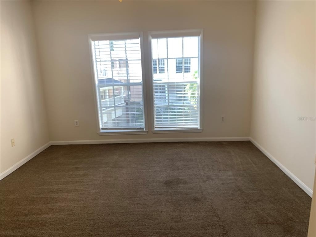 573 Water Street - Photo 11