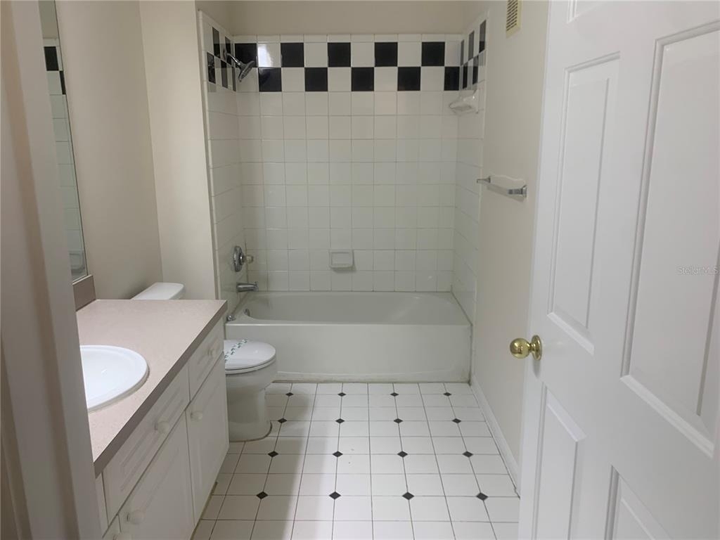 573 Water Street - Photo 15