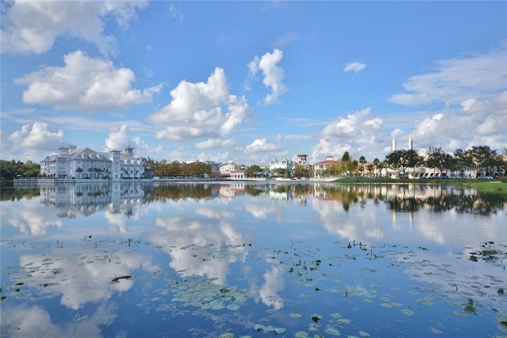 573 Water Street - Photo 28