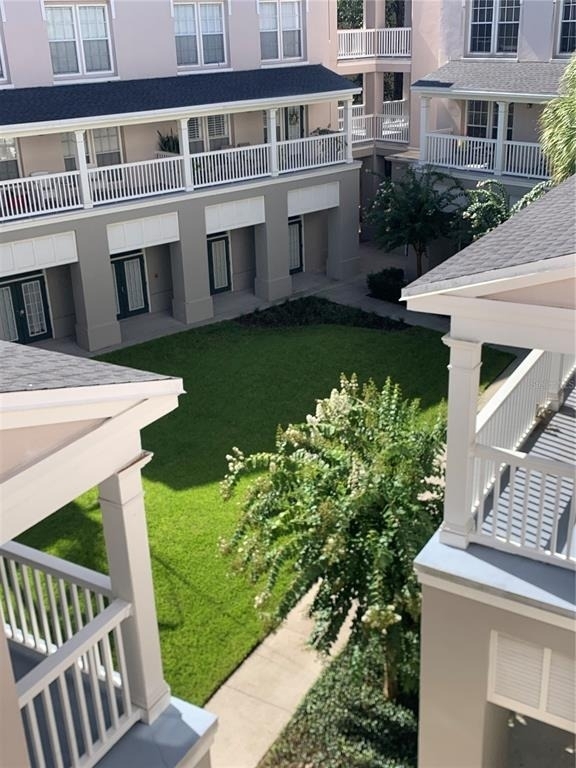 573 Water Street - Photo 17
