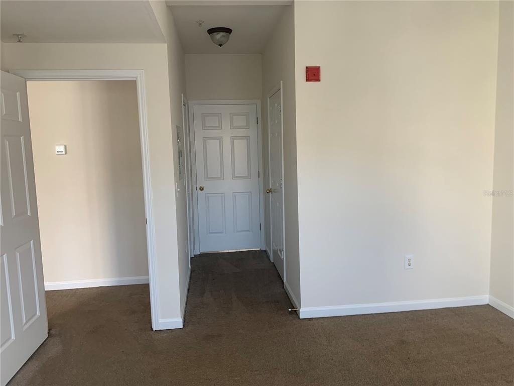 573 Water Street - Photo 8