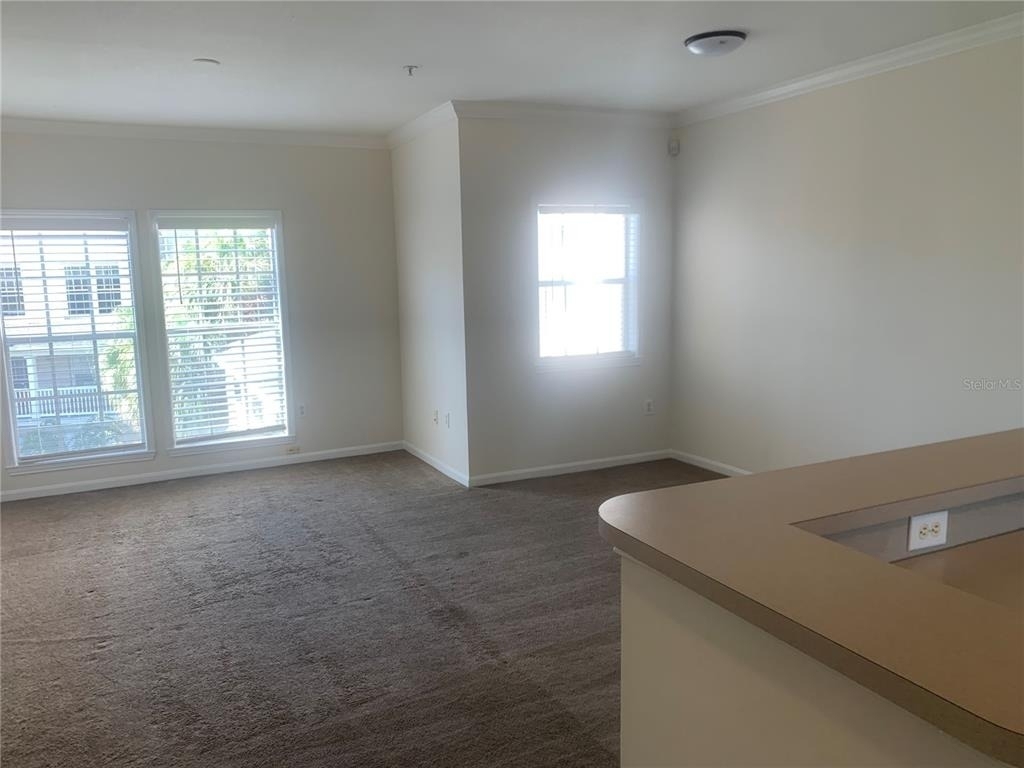 573 Water Street - Photo 4
