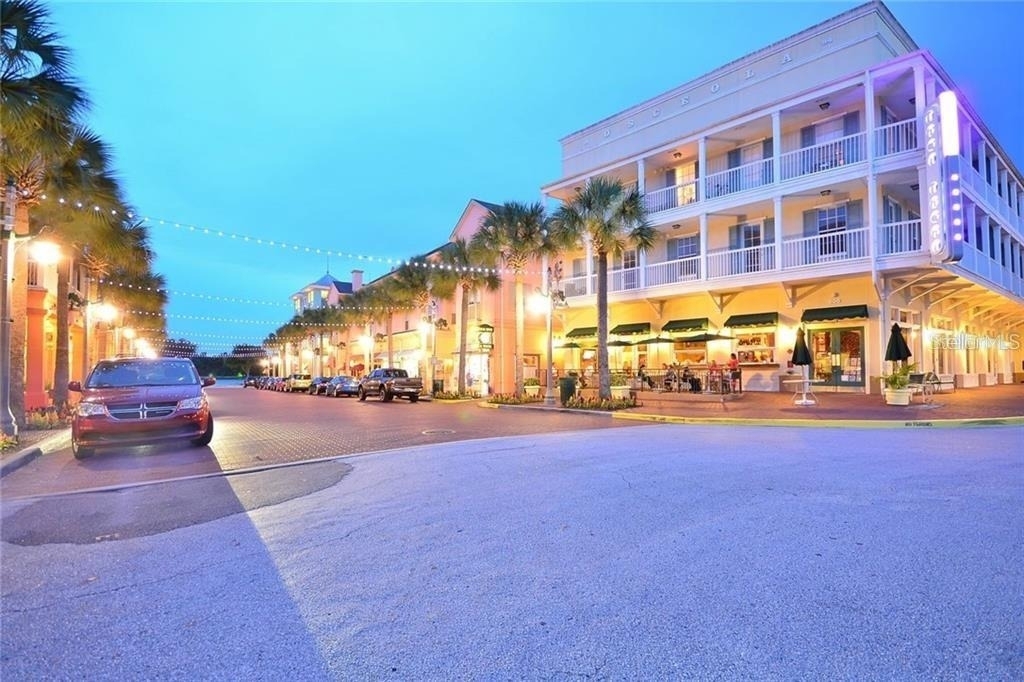 573 Water Street - Photo 27