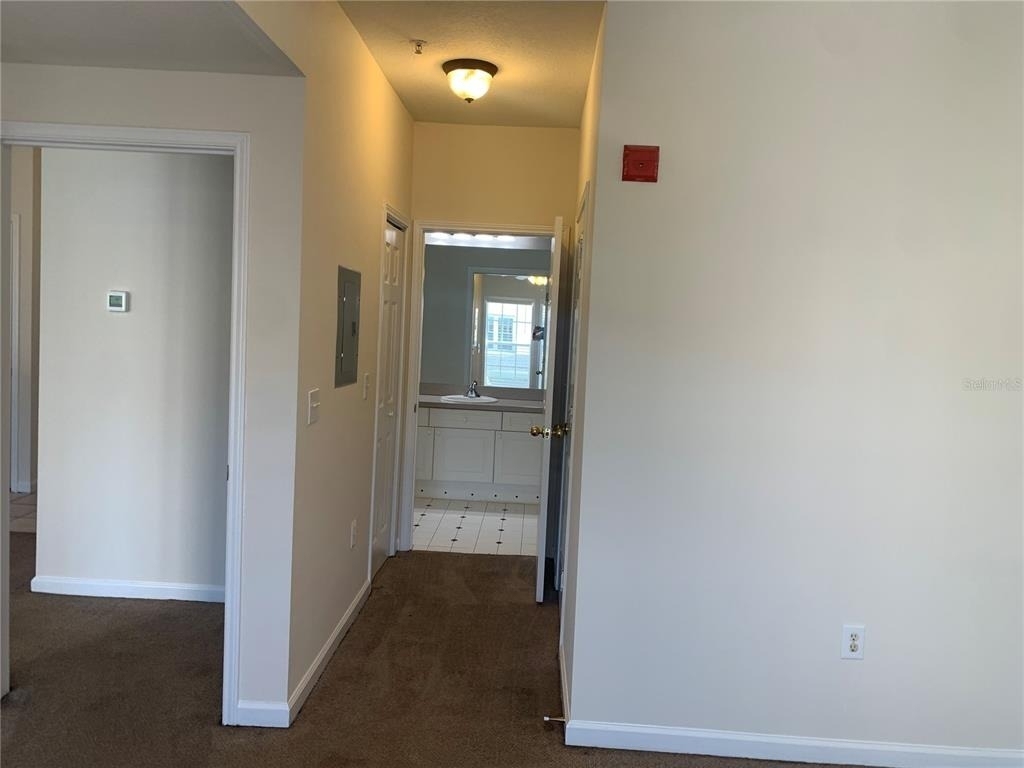 573 Water Street - Photo 10