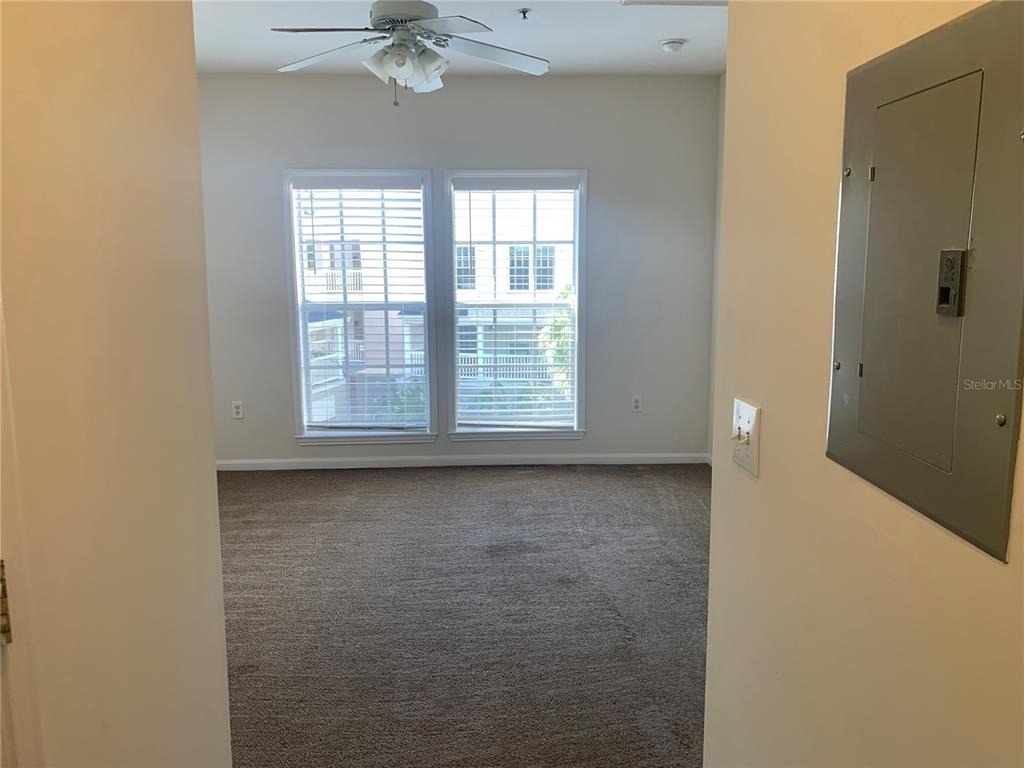 573 Water Street - Photo 9
