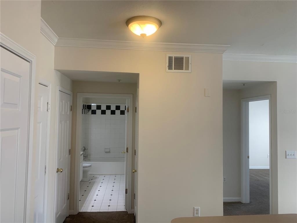 573 Water Street - Photo 14