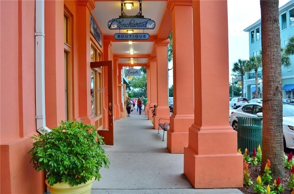 573 Water Street - Photo 22