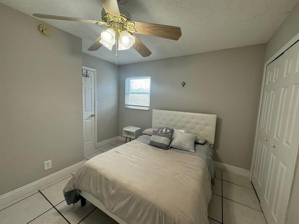 3035 George Mason Avenue - Photo 16