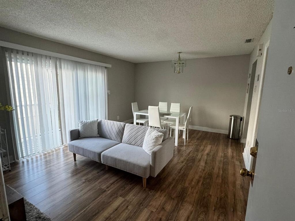 3035 George Mason Avenue - Photo 9