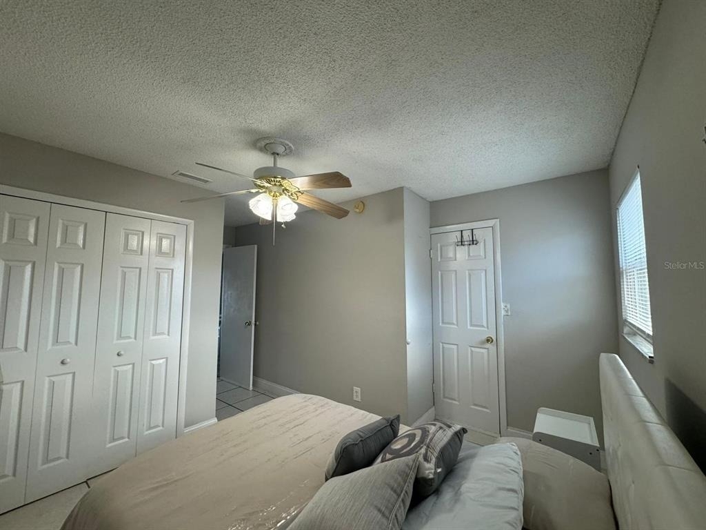 3035 George Mason Avenue - Photo 17