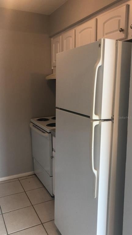 3035 George Mason Avenue - Photo 6