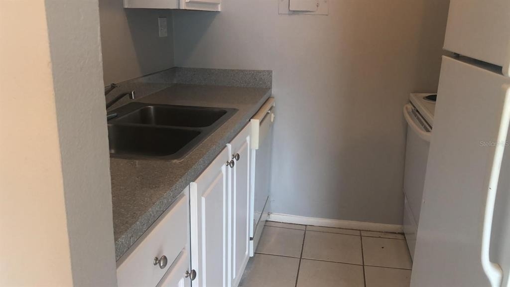 3035 George Mason Avenue - Photo 4