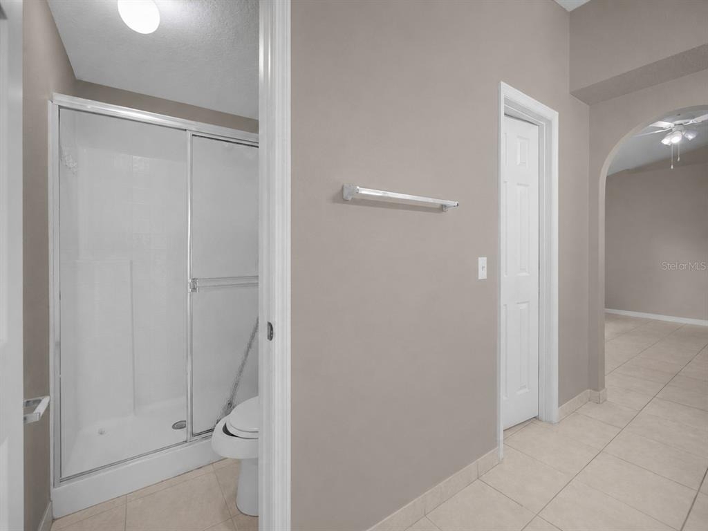265 Jocelyn Drive - Photo 30