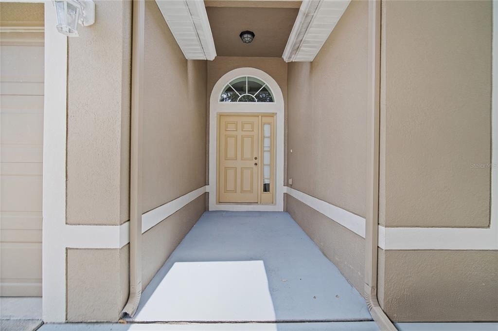 265 Jocelyn Drive - Photo 6