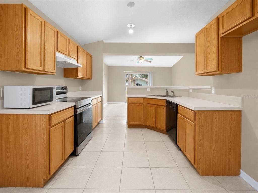 265 Jocelyn Drive - Photo 22