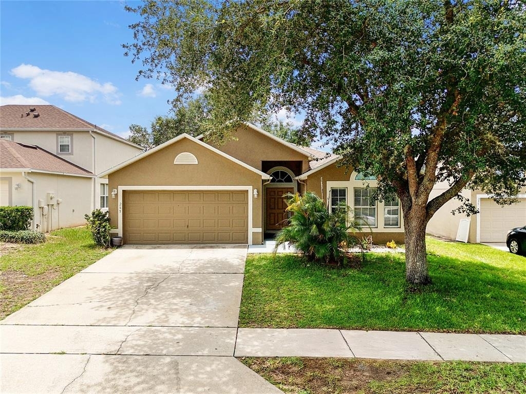 265 Jocelyn Drive - Photo 0