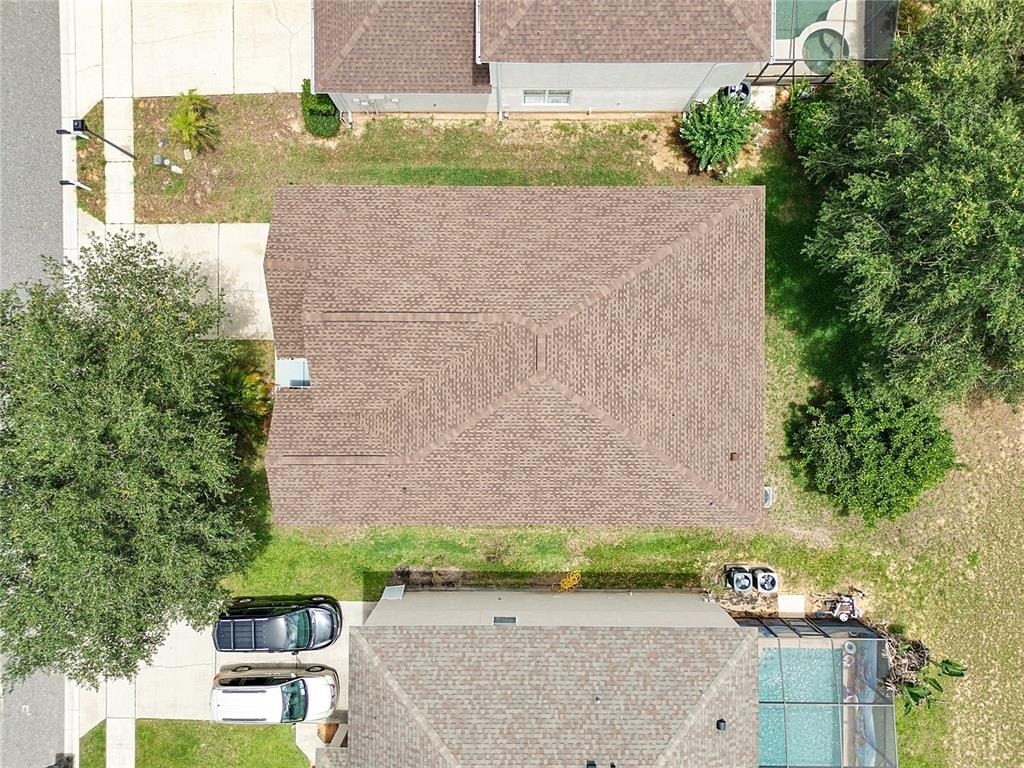 265 Jocelyn Drive - Photo 5