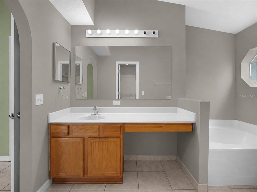 265 Jocelyn Drive - Photo 27