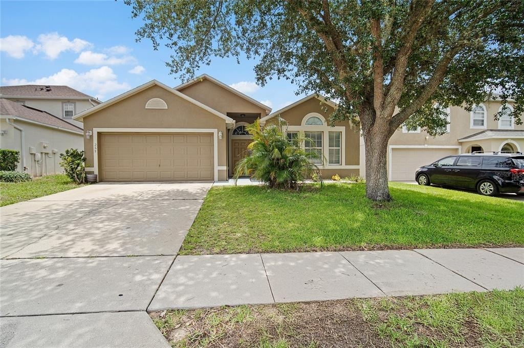 265 Jocelyn Drive - Photo 2