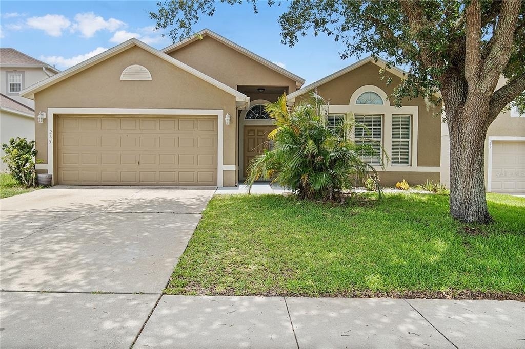 265 Jocelyn Drive - Photo 1