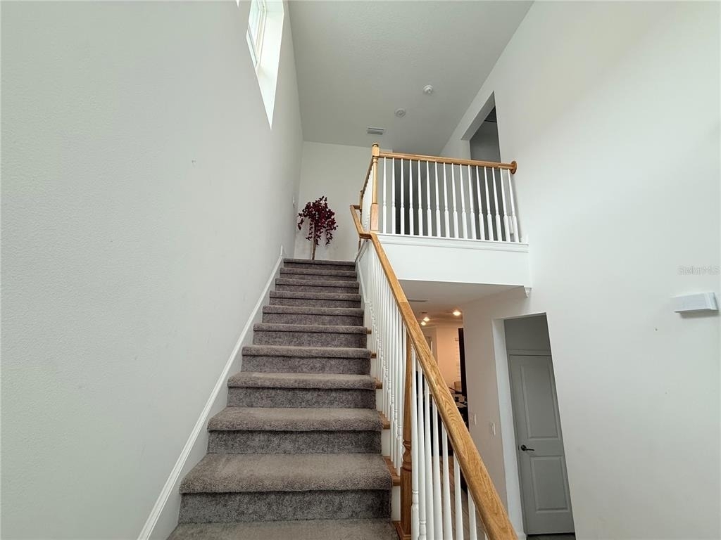 16318 Honey Harvest Street - Photo 9