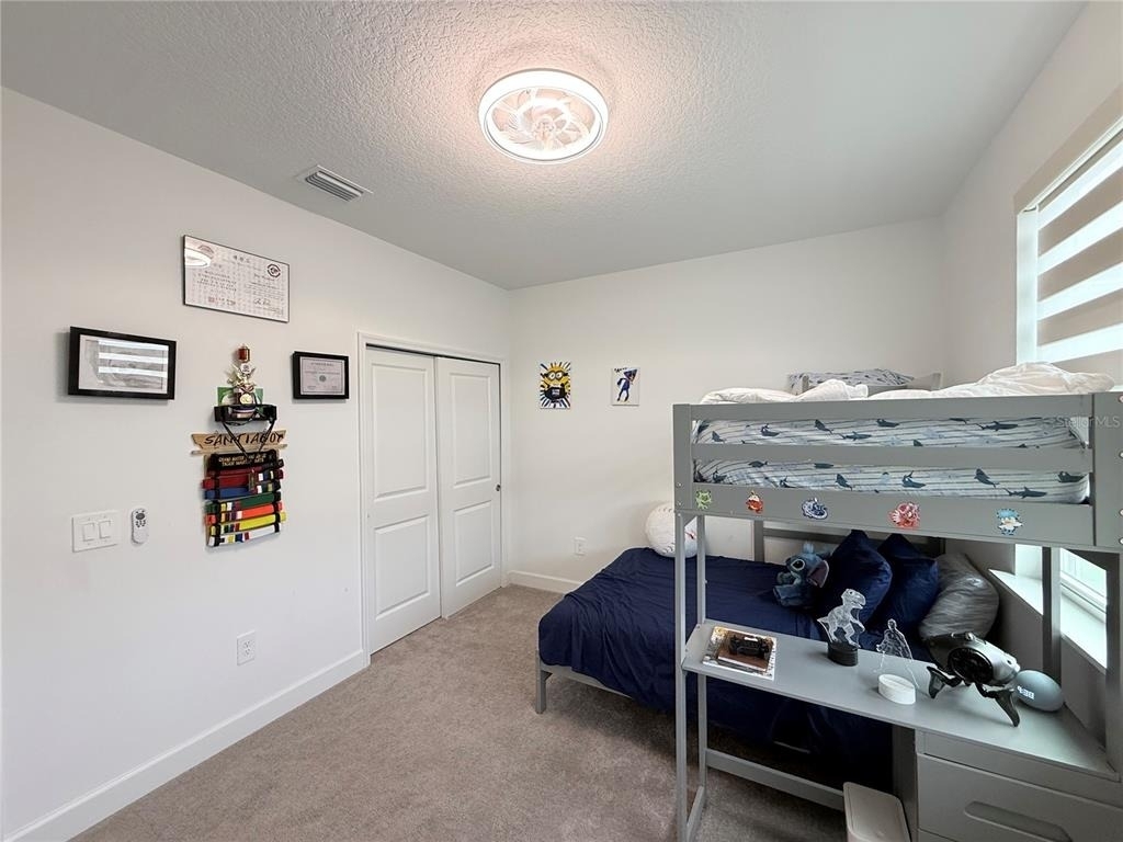16318 Honey Harvest Street - Photo 13