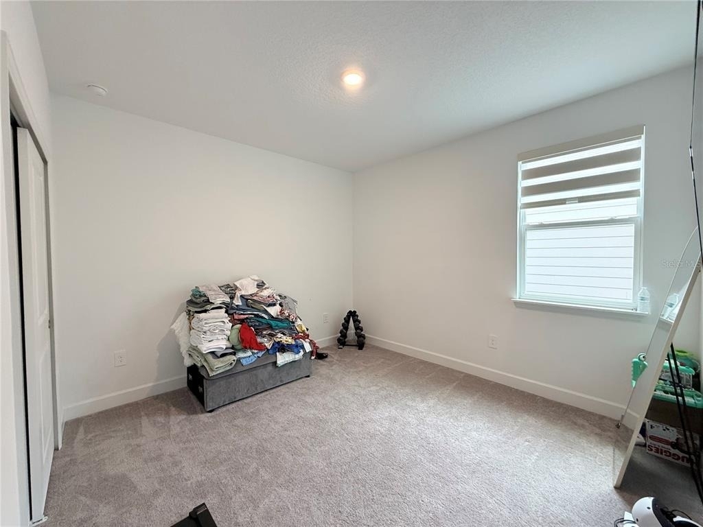 16318 Honey Harvest Street - Photo 15