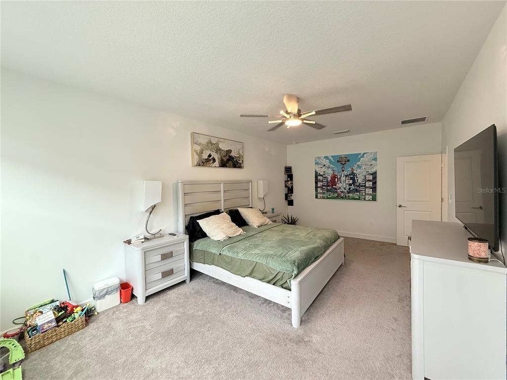 16318 Honey Harvest Street - Photo 18