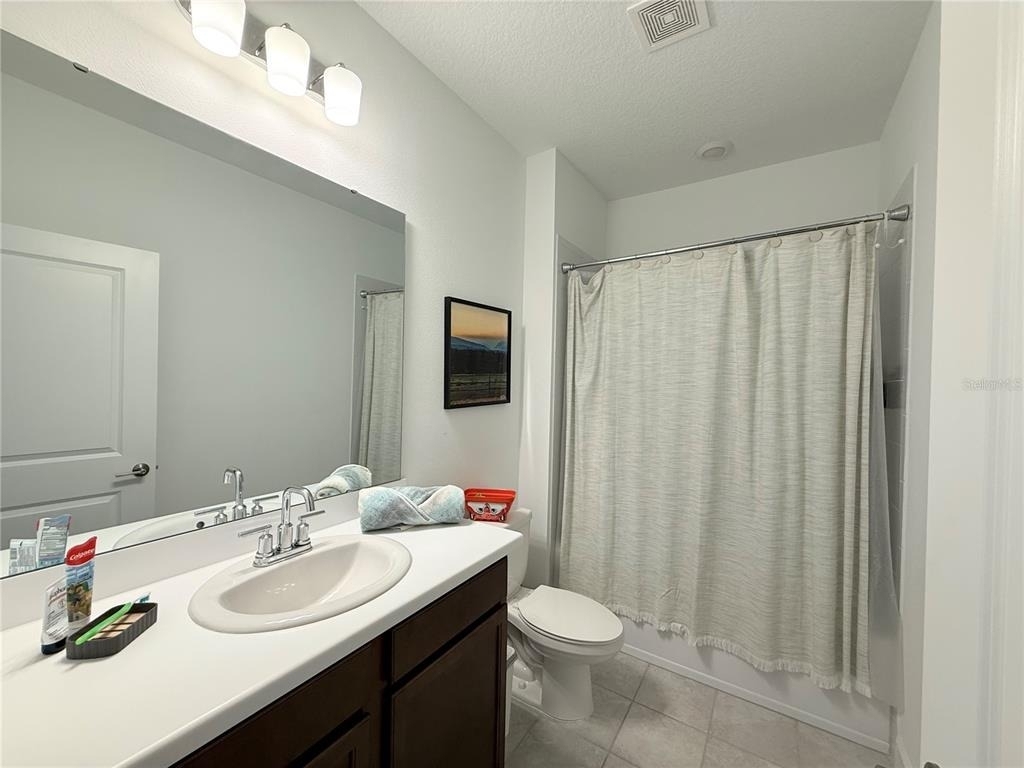 16318 Honey Harvest Street - Photo 14