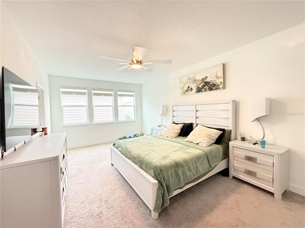16318 Honey Harvest Street - Photo 17