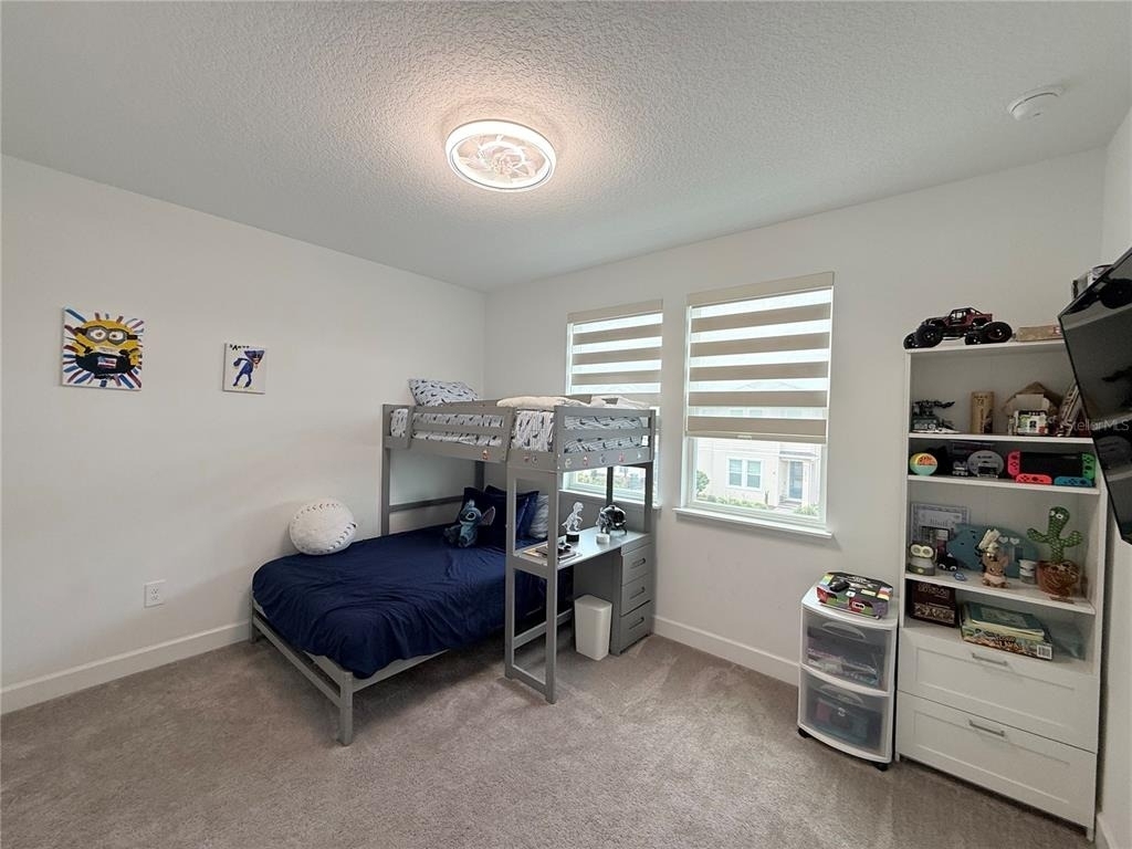 16318 Honey Harvest Street - Photo 12
