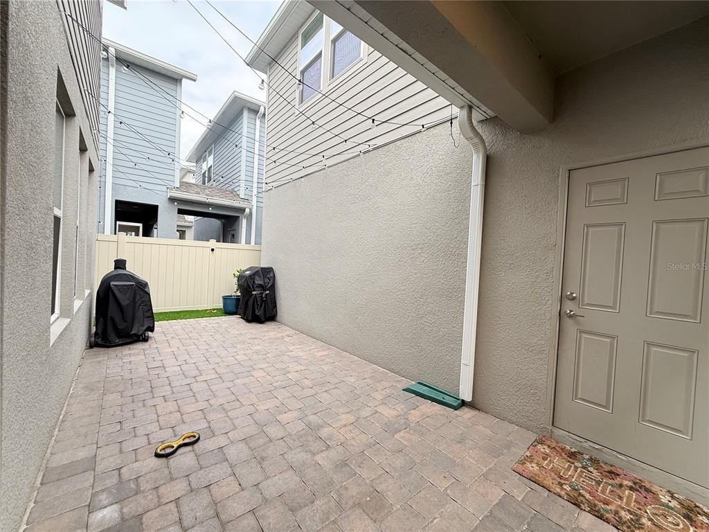 16318 Honey Harvest Street - Photo 23