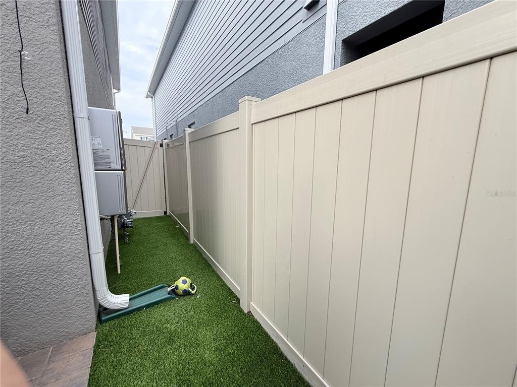16318 Honey Harvest Street - Photo 25
