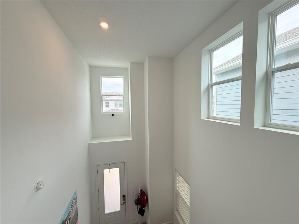 16318 Honey Harvest Street - Photo 10