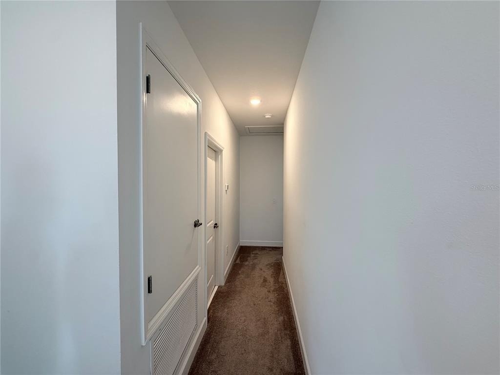 16318 Honey Harvest Street - Photo 11