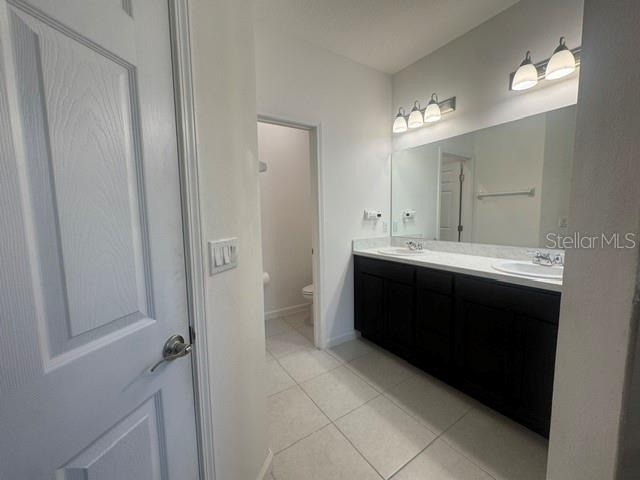 269 Bella Prestwick Boulevard - Photo 15