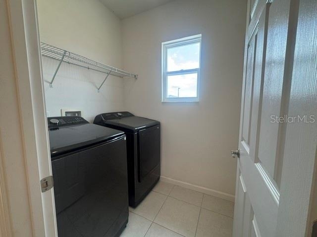 269 Bella Prestwick Boulevard - Photo 12
