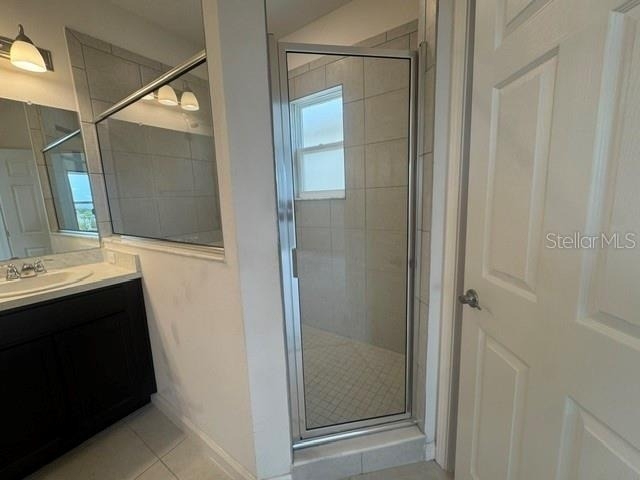 269 Bella Prestwick Boulevard - Photo 16