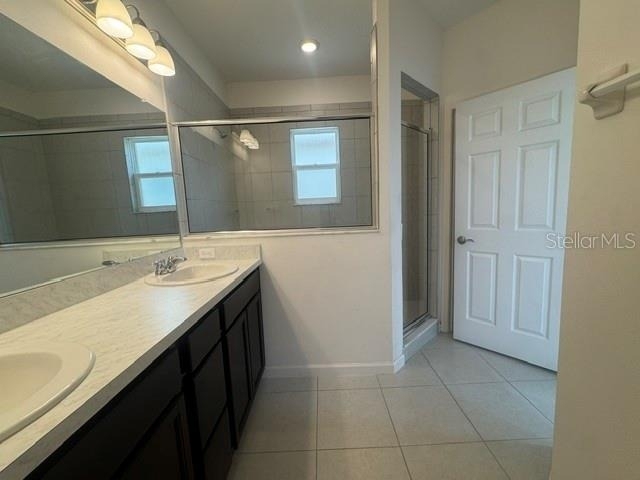 269 Bella Prestwick Boulevard - Photo 14
