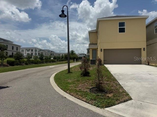 269 Bella Prestwick Boulevard - Photo 23