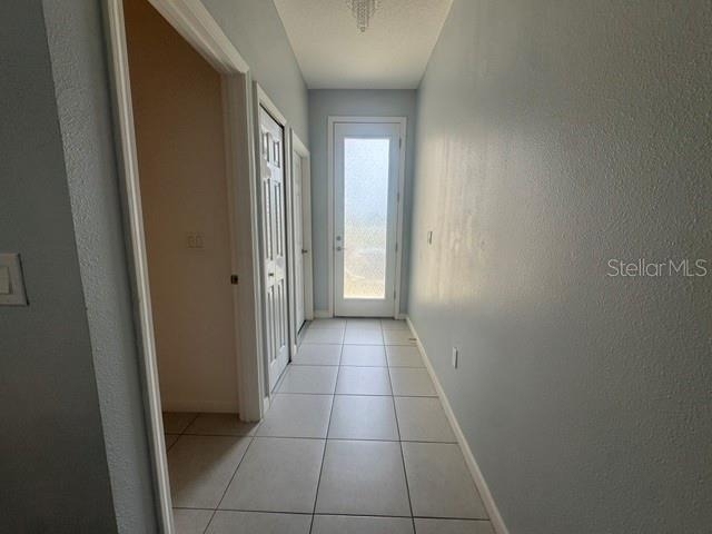 269 Bella Prestwick Boulevard - Photo 10