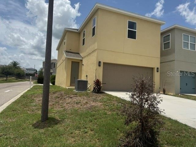 269 Bella Prestwick Boulevard - Photo 24