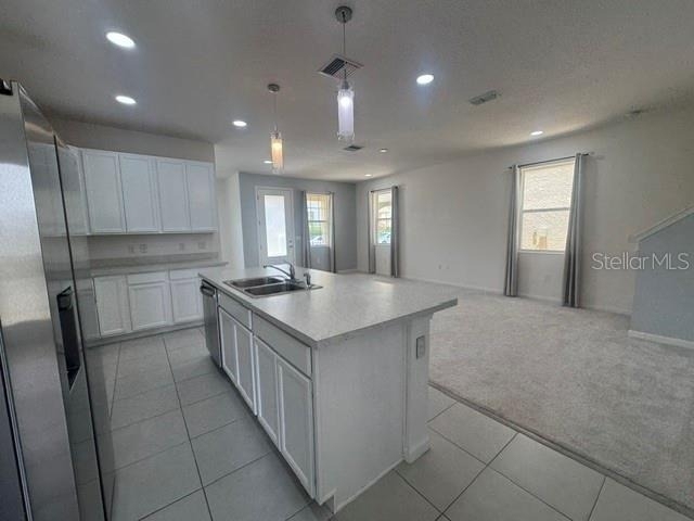 269 Bella Prestwick Boulevard - Photo 7