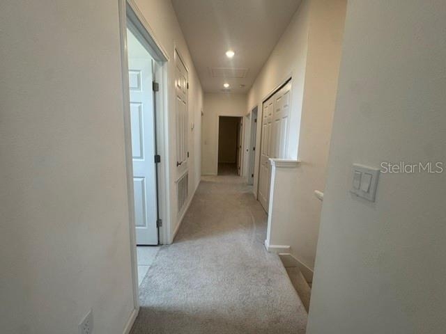 269 Bella Prestwick Boulevard - Photo 17