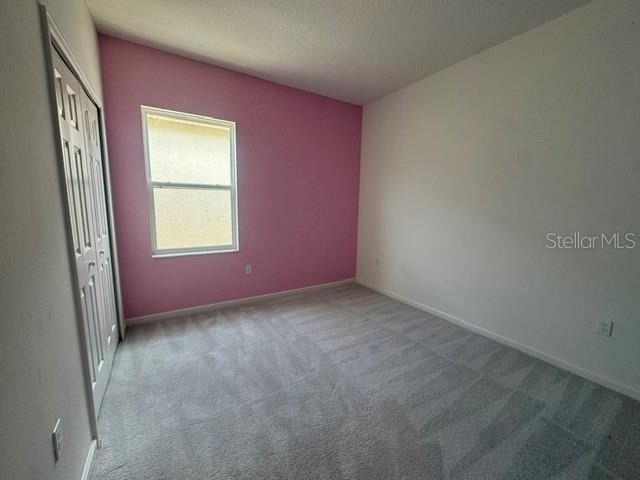 269 Bella Prestwick Boulevard - Photo 18