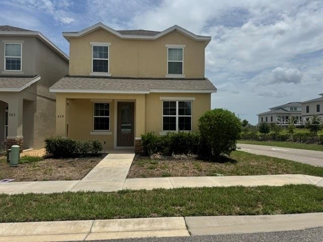 269 Bella Prestwick Boulevard - Photo 1