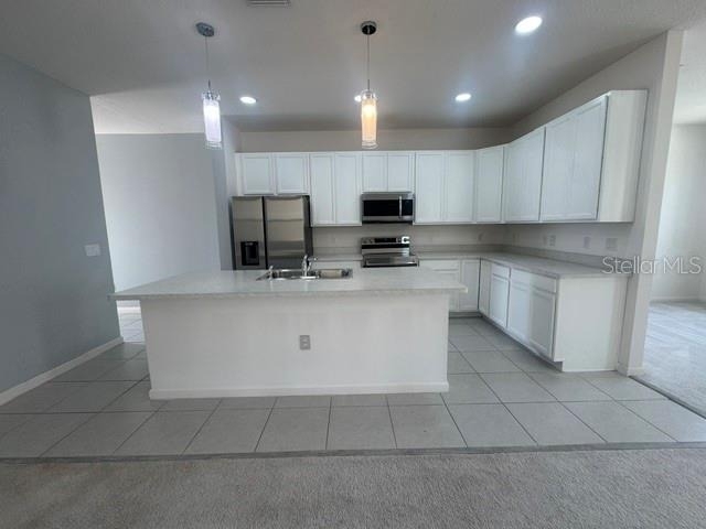 269 Bella Prestwick Boulevard - Photo 5