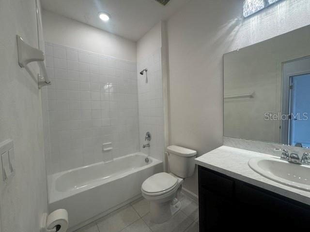 269 Bella Prestwick Boulevard - Photo 19