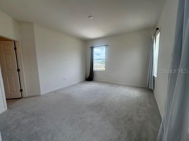 269 Bella Prestwick Boulevard - Photo 13