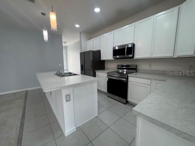 269 Bella Prestwick Boulevard - Photo 8